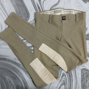 Devon-aire Riding Breeches